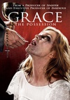 灵异恩典 Grace.2014 字幕下载