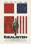 理想主义者 Idealisten.2014 字幕下载