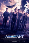 分歧者3：忠诚世界 The Divergent Series: Allegiant.2016 字幕下载