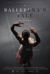 一个芭蕾舞演员的故事 A Ballerina’s Tale.2015 字幕下载