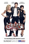 油脂 Grease: Live.2016 字幕下载