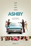 大叔阿什比 Ashby.2015 字幕下载