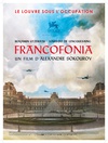 德军占领的卢浮宫 FrancoØonia, le Louvre sous l’occupation.2015 字幕下载