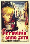 德意志零年 Germania anno zero.1948 字幕下载