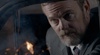 布莱克医生之谜 第四季 The Doctor Blake Mysteries.2016 字幕下载