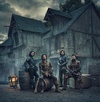 火枪手 第三季 The Musketeers.2016 字幕下载