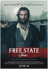 琼斯的自由国度 Free State of Jones.2016 字幕下载