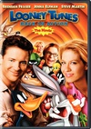 巨星总动员 Looney Tunes: Back in Action.2003 字幕下载