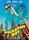 幽灵男孩 Phantom Boy.2015 字幕下载