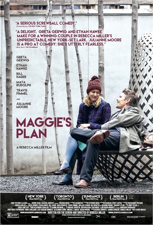 麦吉的计划 Maggie's Plan.2015 字幕下载