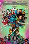 X特遣队 Suicide Squad.2016 字幕下载