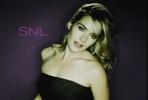Saturday Night Live  Kate Winslet/Eminem Saturday Night Live  Kate Winslet/Eminem.2004 字幕下载