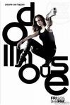 玩偶特工  第二季 Dollhouse.2009 字幕下载