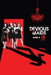 蛇蝎女佣 第四季 Devious Maids.2016 字幕下载