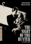 猎人之夜 The Night of the Hunter.1955 字幕下载