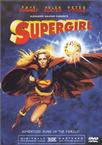 超级少女 Supergirl.1984 字幕下载