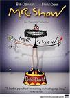 鲍勃大卫二人秀 第一季 Mr. Show with Bob and David.1995 字幕下载