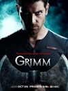 格林 第三季 Grimm.2013 字幕下载