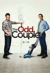 天生冤家 第二季 The Odd Couple.2015 字幕下载