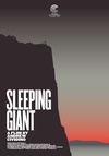 沉睡的巨人 Sleeping Giant.2015 字幕下载