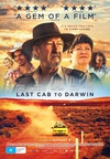 最后的士达尔文 Last Cab to Darwin.2015 字幕下载