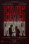 猫王与尼克松 Elvis & Nixon.2016 字幕下载