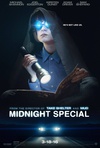 午夜逃亡 Midnight Special.2016 字幕下载