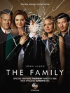 罪恶之家 第一季 The Family.2016 字幕下载