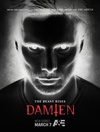 恶魔之子 Damien.2016 字幕下载