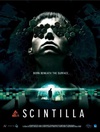 Scintilla Scintilla.2014 字幕下载