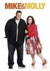 迈克和茉莉 第六季 Mike & Molly.2016 字幕下载