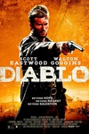 暗黑杀神 Diablo.2015 字幕下载