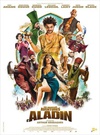 新阿拉丁冒险 Les Nouvelles Aventures d'Aladin.2015 字幕下载