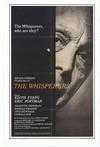 私语者 The Whisperers.1967 字幕下载