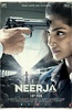 劫机惊魂 Neerja.2016 字幕下载