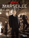 马赛城 Marseille.2016 字幕下载