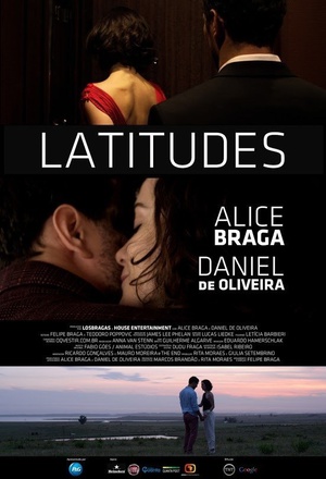 纬度 Latitudes.2014 字幕下载