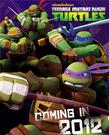 忍者神龟 第一季 Teenage Mutant Ninja Turtles.2012 字幕下载