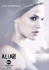 双面女间谍 第五季 Alias .2005 字幕下载