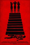 通灵诊疗室 Body.2015 字幕下载