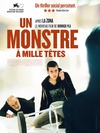 千头怪 Un monstruo de mil cabezas.2015 字幕下载