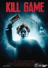杀戮游戏 Kill Game.2015 字幕下载