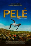 贝利：传奇的诞生 Pelé: Birth of a Legend.2016 字幕下载