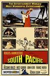 南太平洋 South Pacific.1958 字幕下载