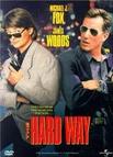 小生当差 The Hard Way.1991 字幕下载