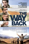 回来的路 The Way Back.2010 字幕下载