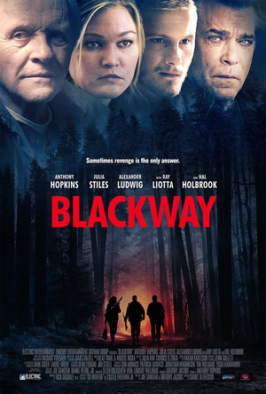 反击 Blackway.2015 字幕下载