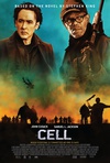 致命电话 Cell.2016 字幕下载