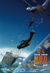 极盗者 Point Break.2015 字幕下载