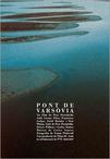 华沙的桥 Pont de Varsòvia.1990 字幕下载